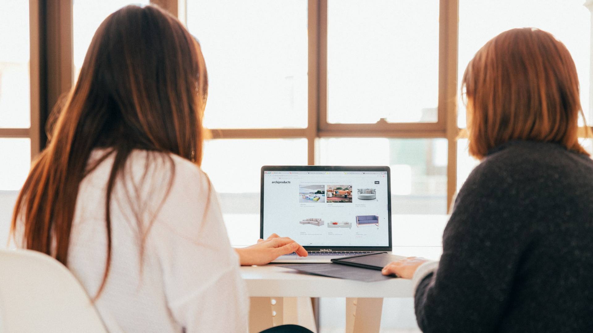 Achieve Success As A New Consultant