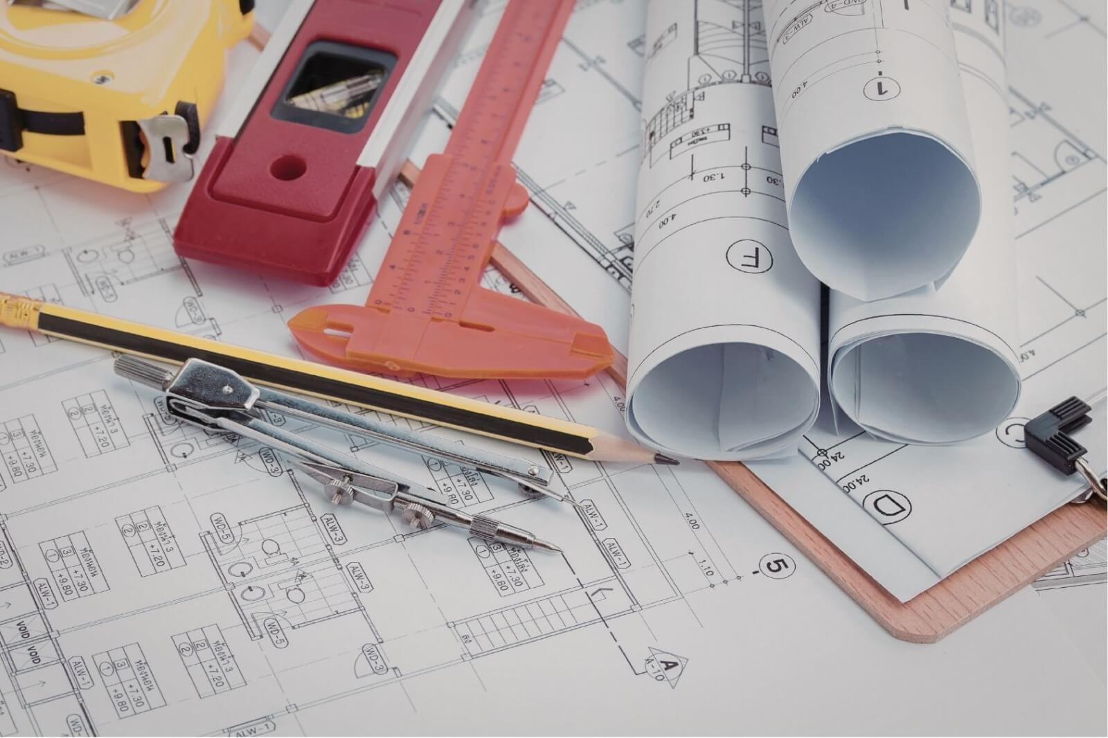 WhatsApp Image 2026 01 27 at 2.55.12 AM1