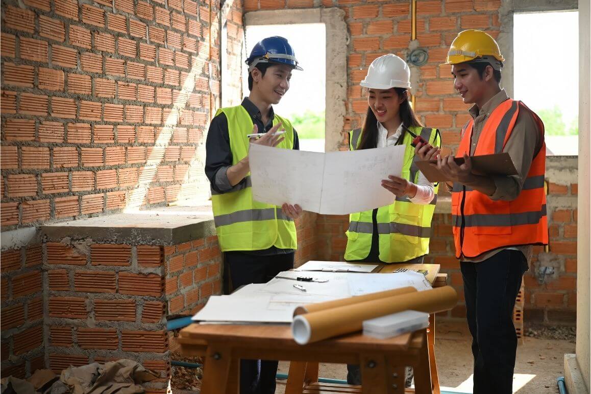 WhatsApp Image 2026 01 28 at 1.39.41 AM 11