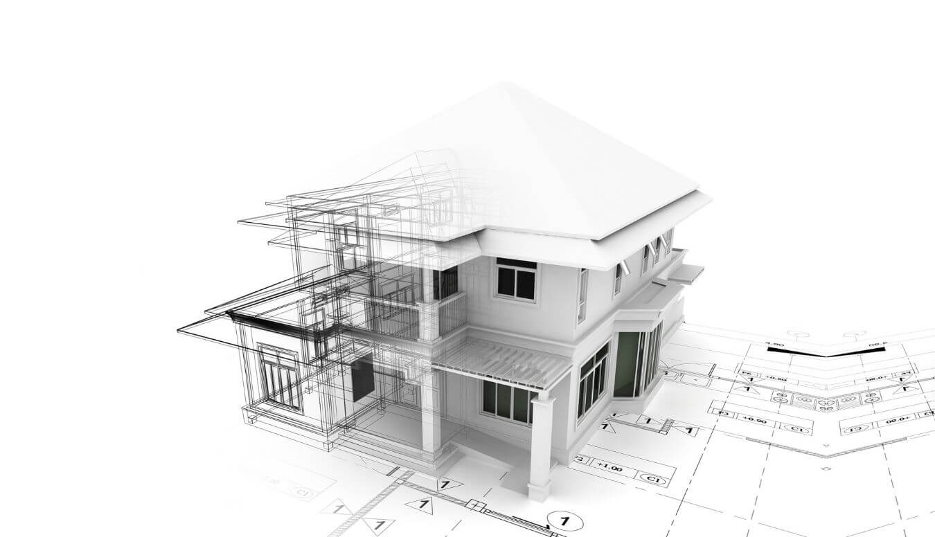 WhatsApp Image 2026 01 28 at 1.39.41 AM 21