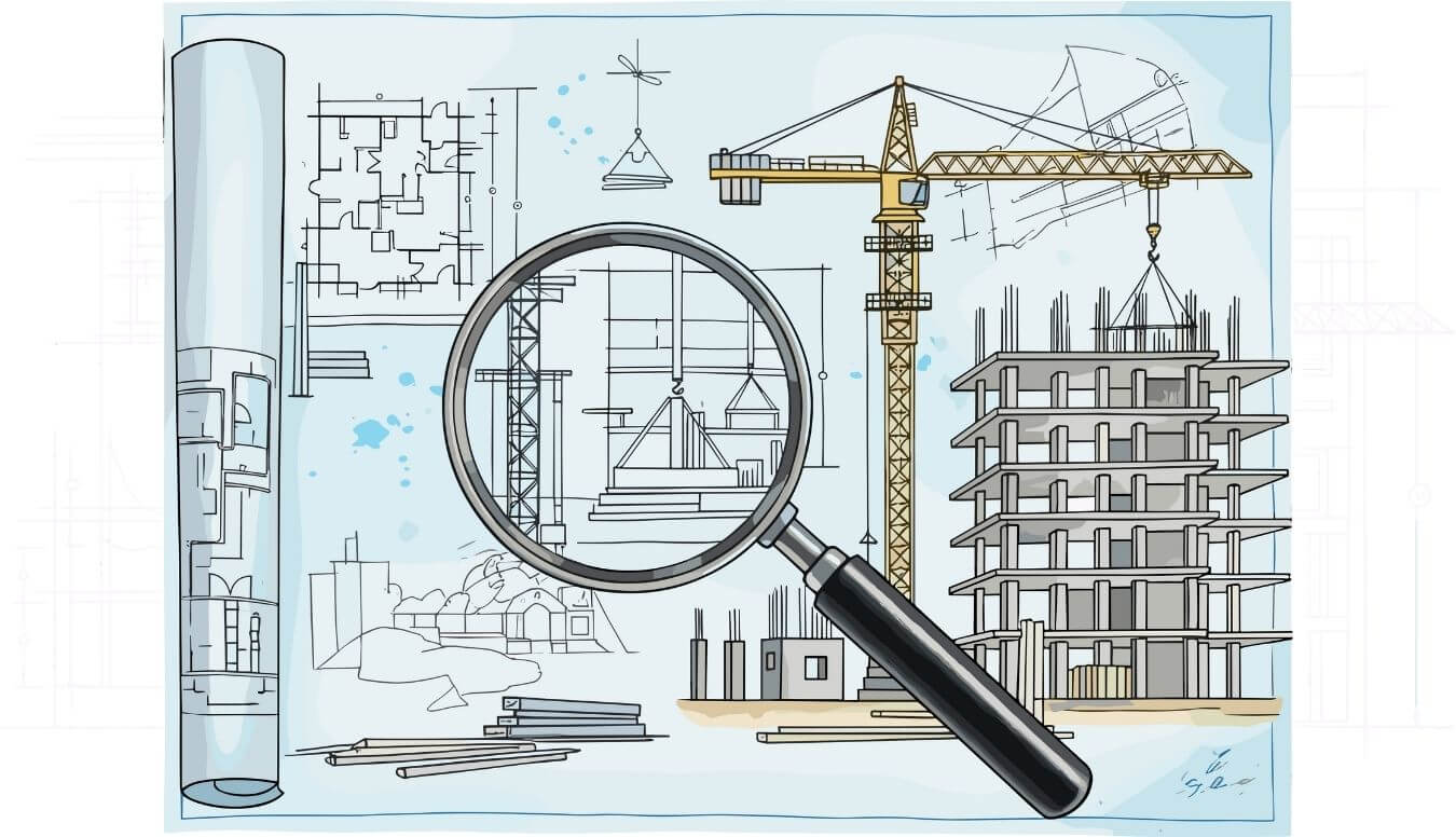 WhatsApp Image 2026 01 28 at 1.39.41 AM 41