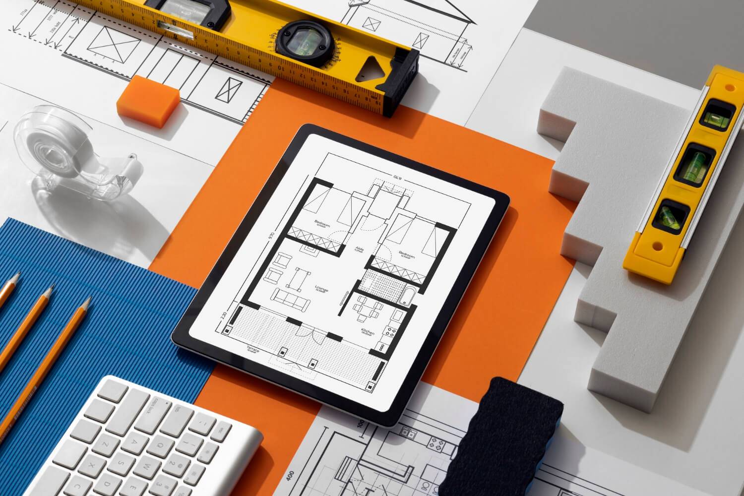 construction estimation10