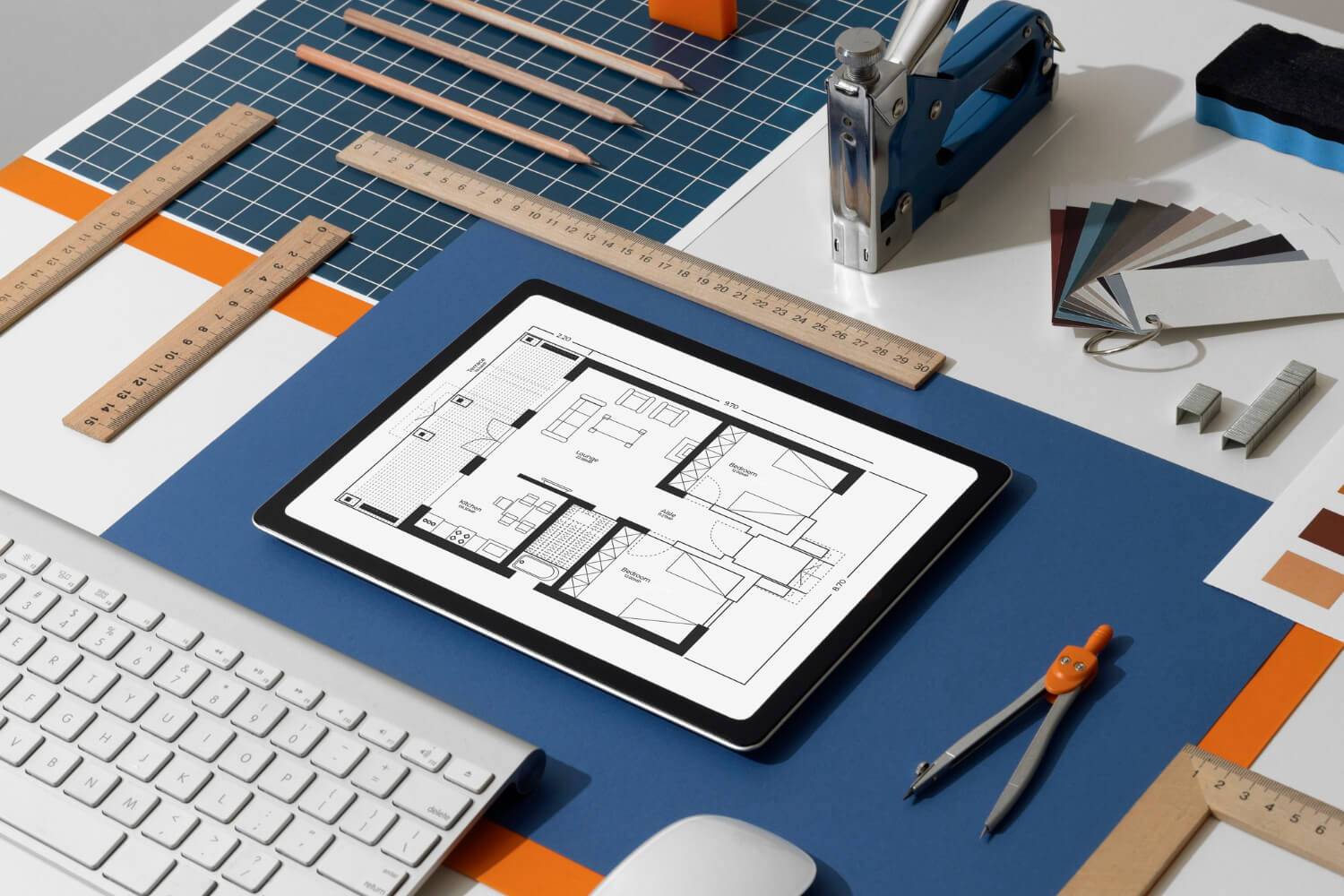 construction estimation9