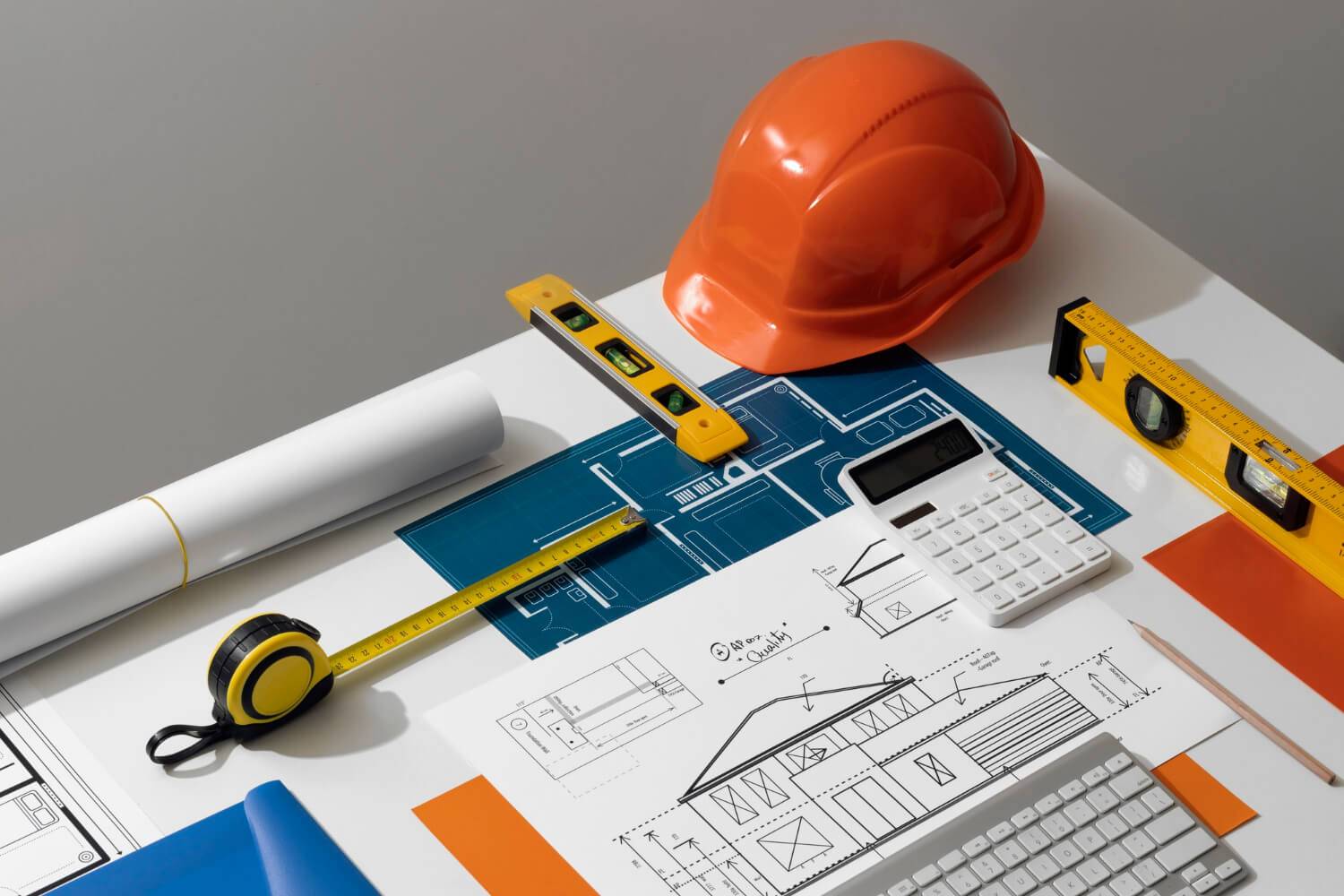 construction estimation7